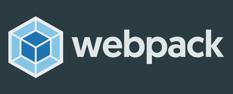 Webpack