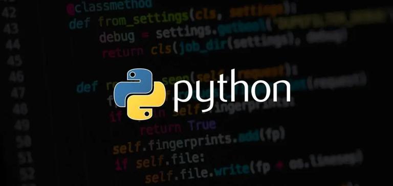 unexpectedly-nodejs-can-also-call-python-gislite