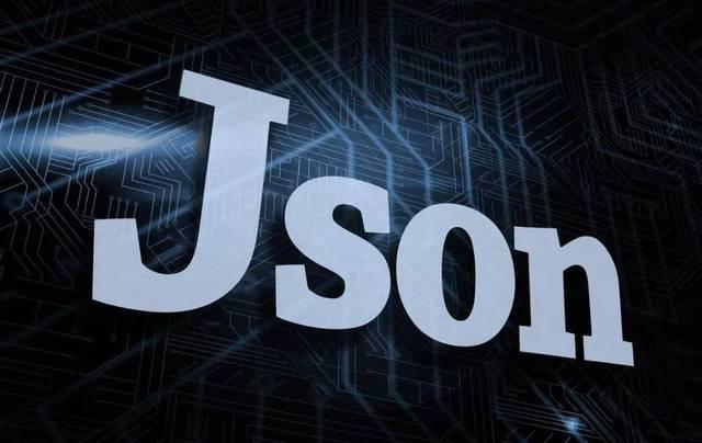 JSON