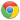 Chrome1