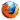 Firefox1